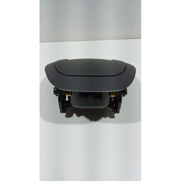 Porta Objeto Painel Ford Ka 14 A 24