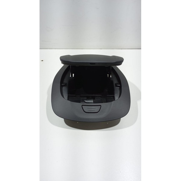 Porta Objeto Painel Ford Ka 14 A 24