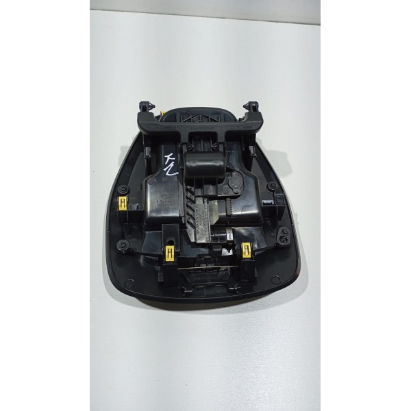 Porta Objeto Painel Ford Ka 14 A 24