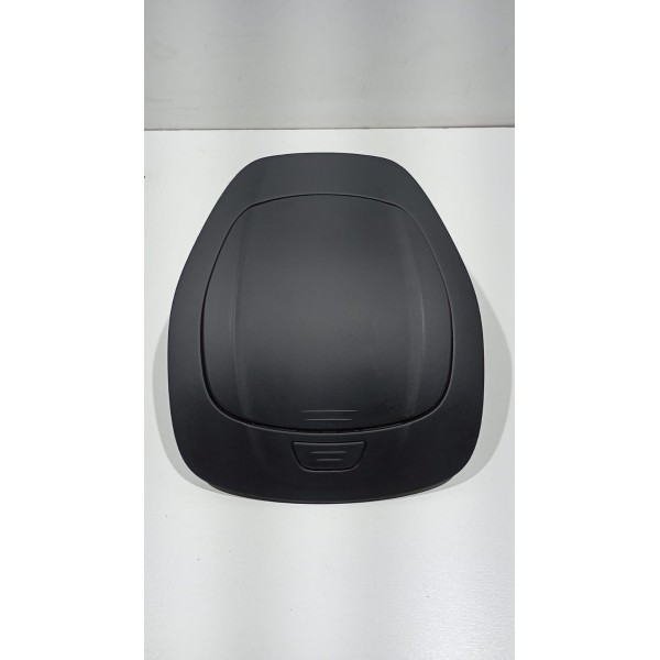 Porta Objeto Painel Ford Ka 14 A 24