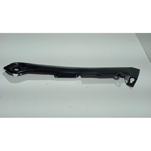 Guia Suporte Superior Farol L.e Vw Golf 14 A 19