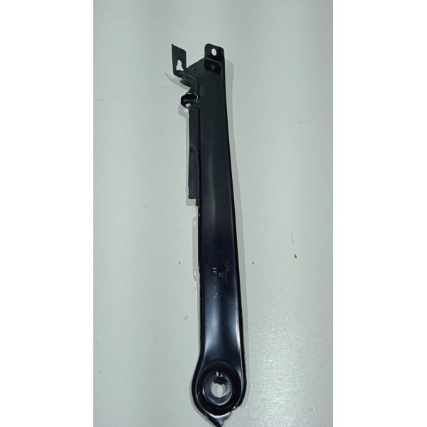 Guia Suporte Superior Farol L.e Vw Golf 14 A 19