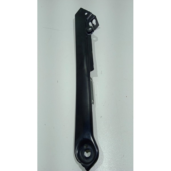 Guia Suporte Superior Farol L.e Vw Golf 14 A 19