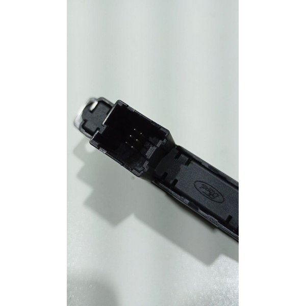 Botão Comando Alerta Trava Porta Ford Ka 14 A 24