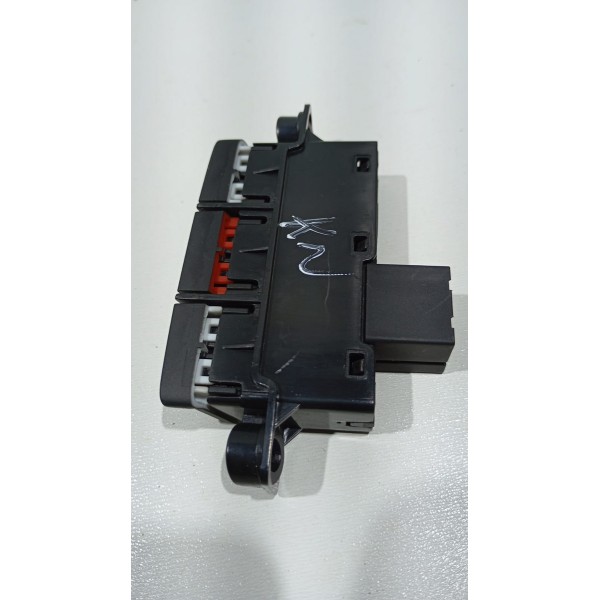 Botão Comando Alerta Trava Porta Ford Ka 14 A 24