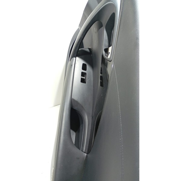 Forro De Porta D.d Hyundai Azera 2012 A 2017