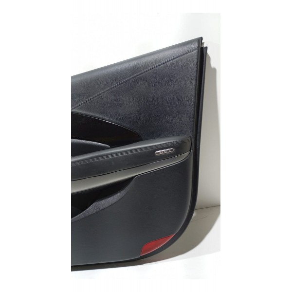 Forro De Porta D.d Hyundai Azera 2012 A 2017