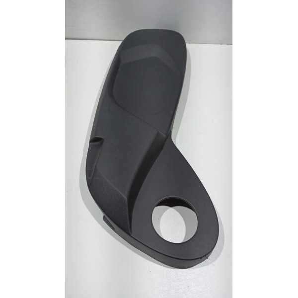 Moldura Banco D.e Ford Ka 14 A 24