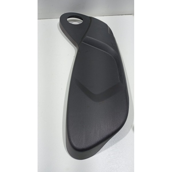 Moldura Banco D.e Ford Ka 14 A 24