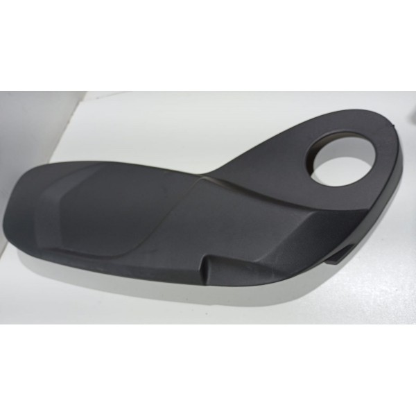 Moldura Banco D.e Ford Ka 14 A 24