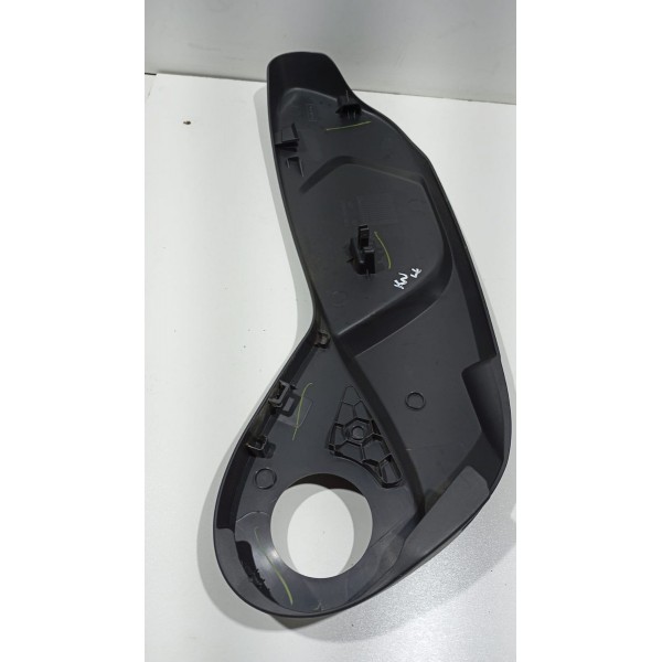 Moldura Banco D.e Ford Ka 14 A 24