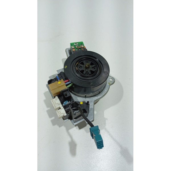 Motor Coluna Direção Ford Ka 14 A 24