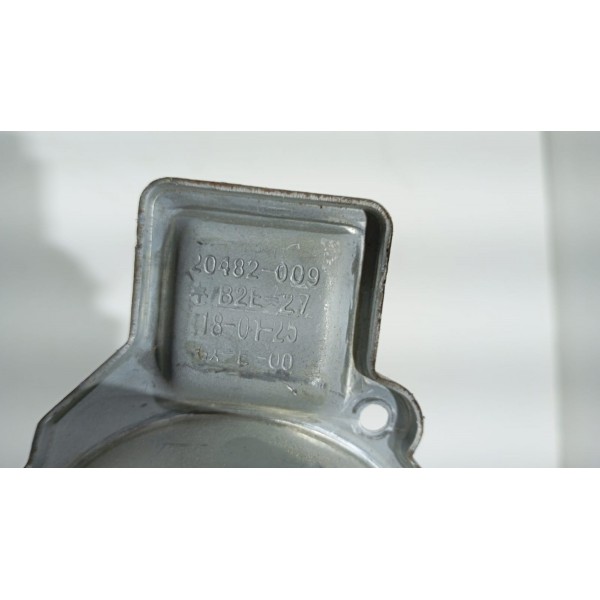 Motor Coluna Direção Ford Ka 14 A 24