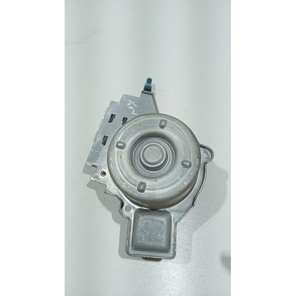 Motor Coluna Direção Ford Ka 14 A 24