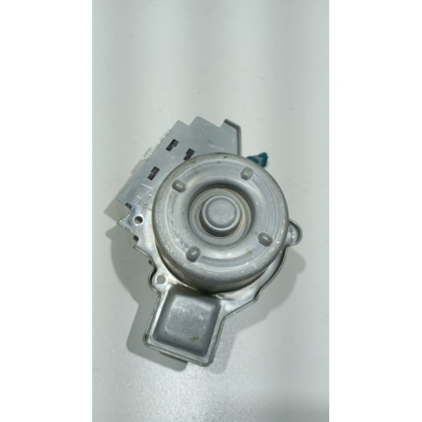 Motor Da Coluna Direção Ford Ka 14 A 24