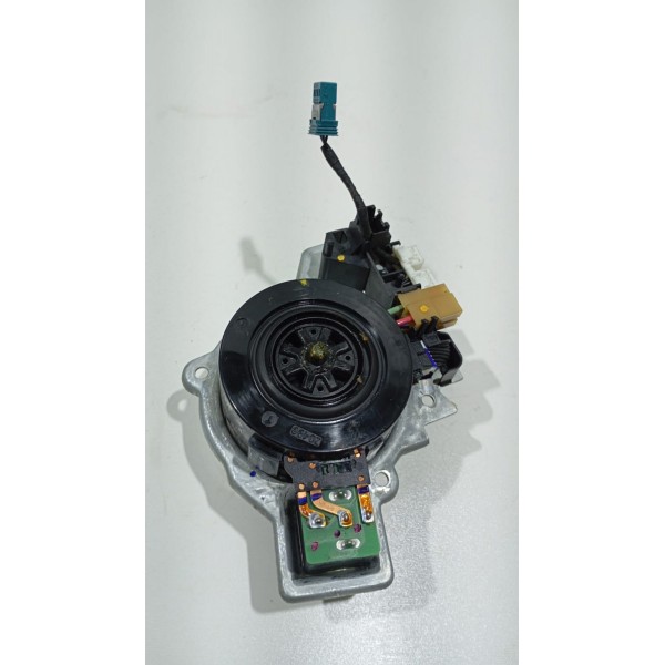 Motor Da Coluna Direção Ford Ka 14 A 24