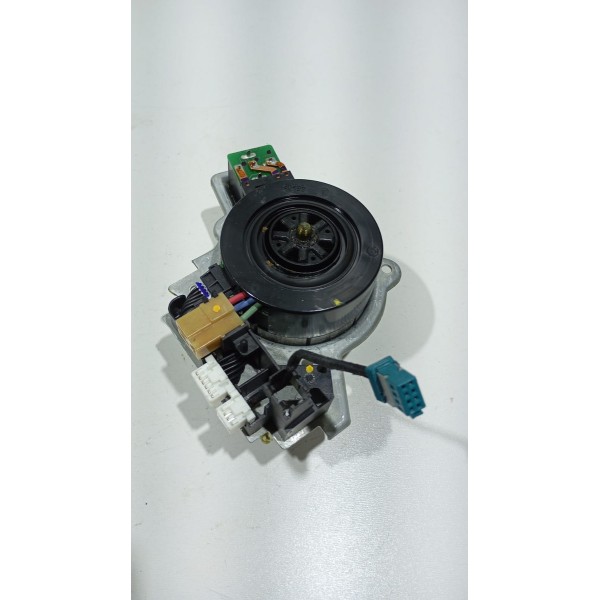 Motor Da Coluna Direção Ford Ka 14 A 24