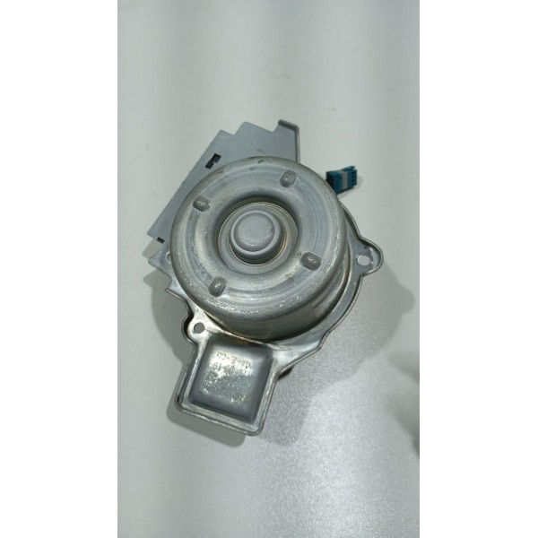 Motor Da Coluna Direção Ford Ka 14 A 24