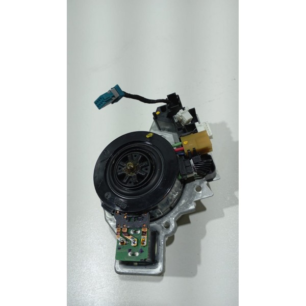 Motor Da Coluna Direção Ford Ka 14 A 24