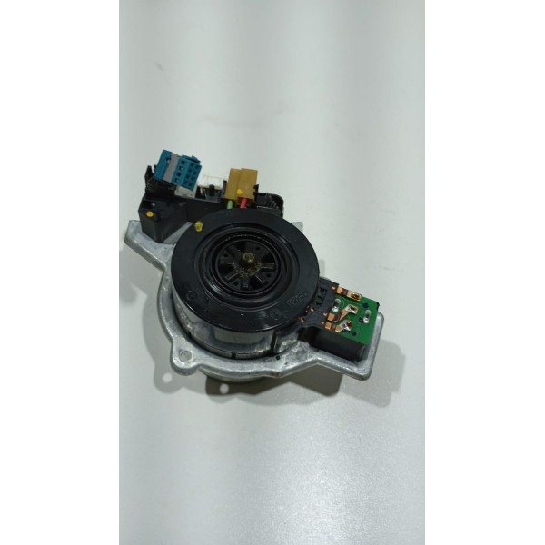 Motor Da Coluna Direção Ford Ka 14 A 24