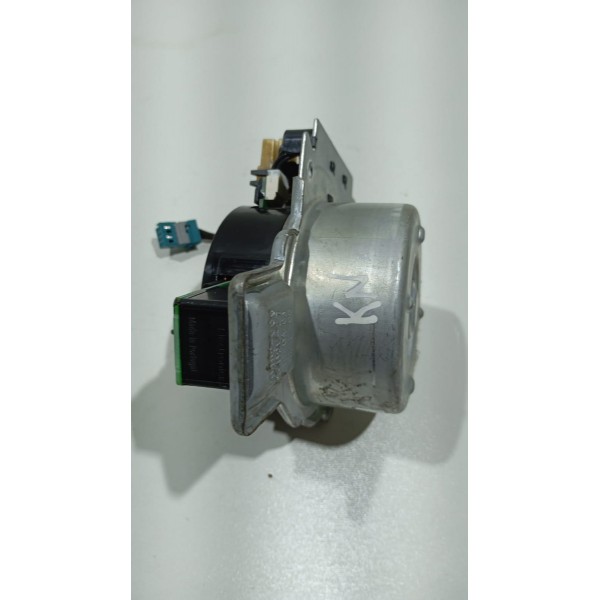 Motor Da Coluna Direção Ford Ka 14 A 24