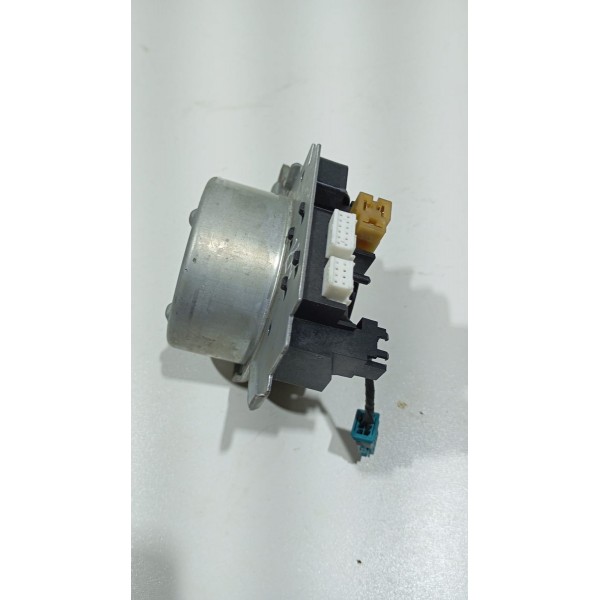 Motor Da Coluna Direção Ford Ka 14 A 24