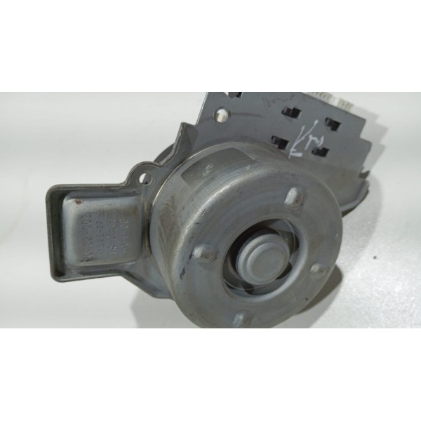 Motor Da Coluna Direção Ford Ka 14 A 24