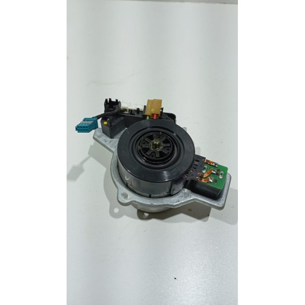 Motor Da Coluna Direção Ford Ka 14 A 24