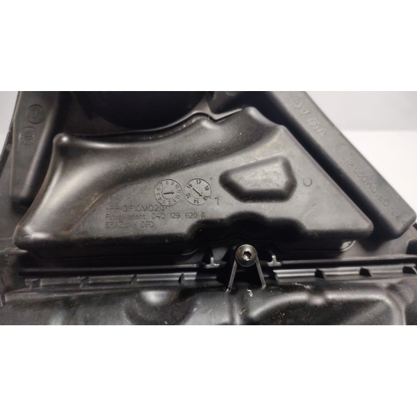 Caixa Filtro De Ar Vw Up Virtus Polo 17 A 20