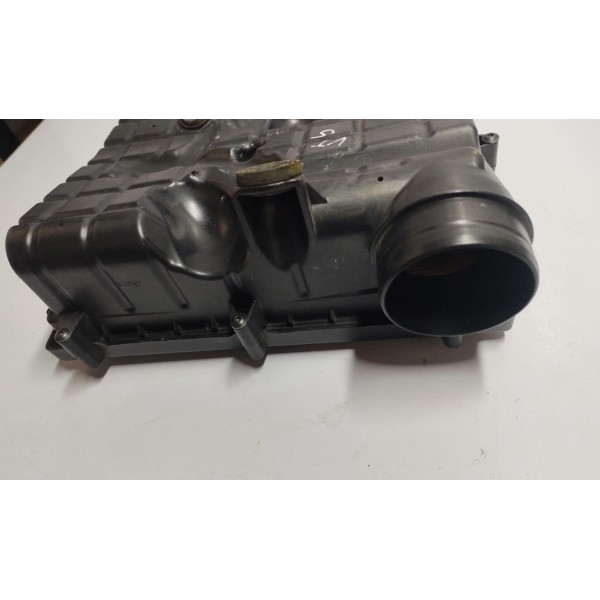 Caixa Filtro De Ar Vw Up Virtus Polo 17 A 20