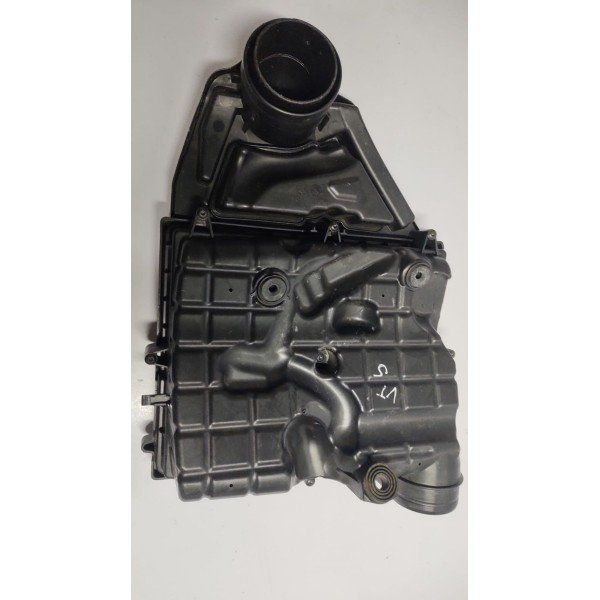 Caixa Filtro De Ar Vw Up Virtus Polo 17 A 20