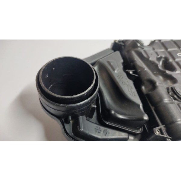 Caixa Filtro De Ar Vw Up Virtus Polo 17 A 20