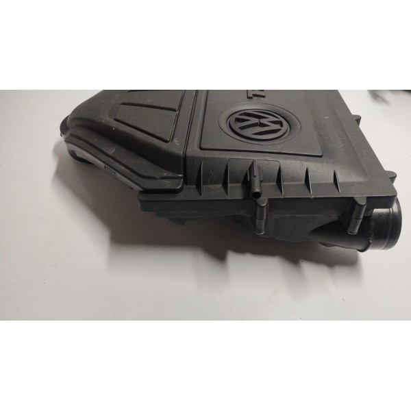 Caixa Filtro De Ar Vw Up Virtus Polo 17 A 20