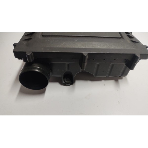 Caixa Filtro De Ar Vw Up Virtus Polo 17 A 20