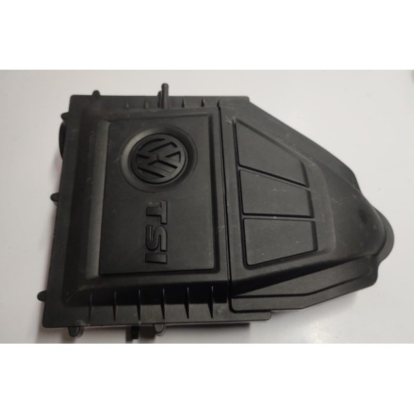 Caixa Filtro De Ar Vw Up Virtus Polo 17 A 20