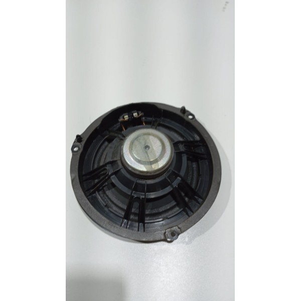 Alto Falante De Porta T.e Ford Ka 14 A 24 Original 1