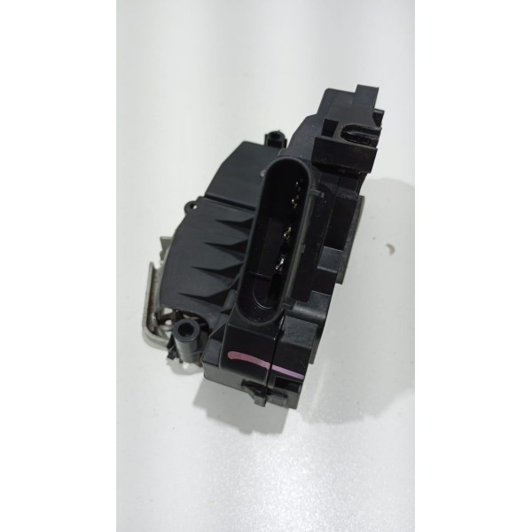 Fechadura Elétrica Porta D.d Ford Ka 14 A 24