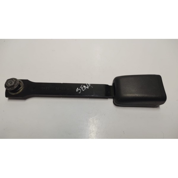 Engate Femea Cinto Segurança L.d Nissan Sentra 14 A 17