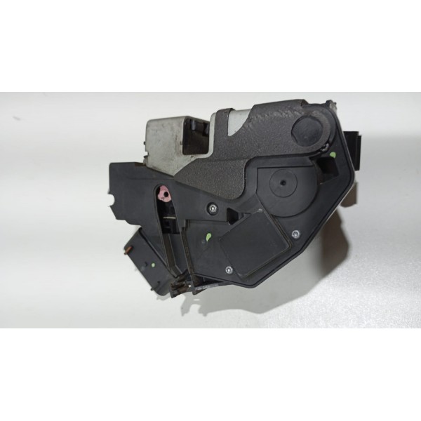 Fechadura Elétrica Porta D.e Ford Ka 14 A 24