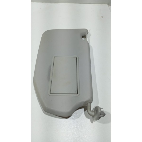 Quebra Sol Lado Direito Ford Ka 14 A 24