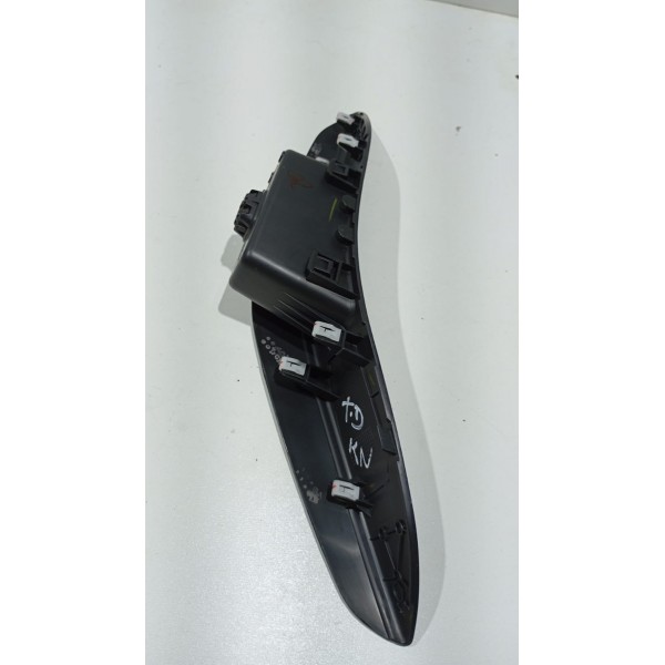Puxador De Porta Interno Ford Ka Hatch 14 A 24