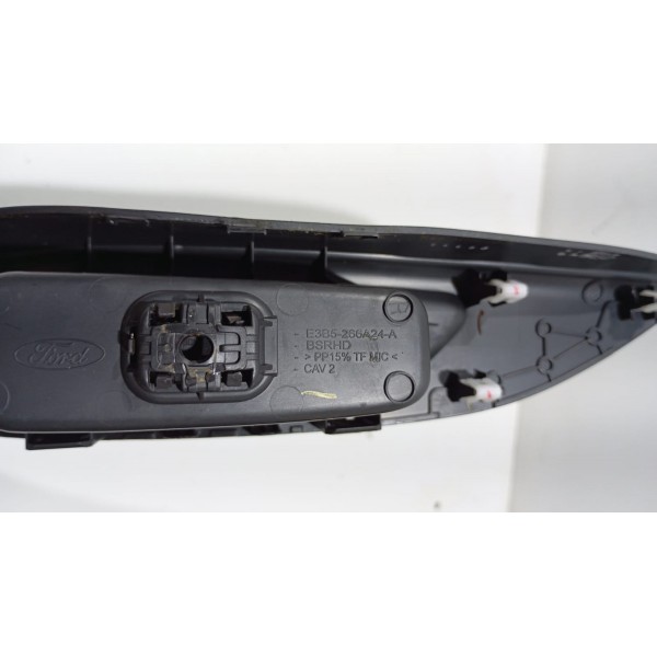 Puxador De Porta Interno Ford Ka Hatch 14 A 24