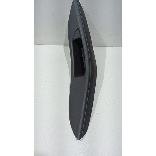 Puxador De Porta Interno Ford Ka Hatch 14 A 24