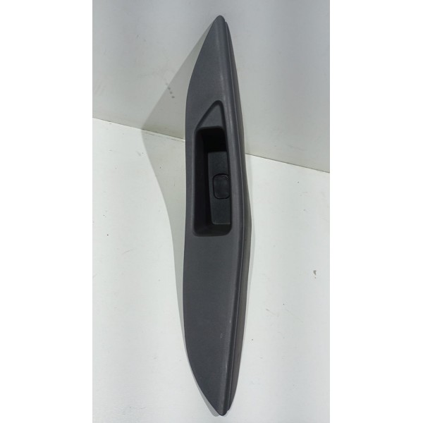 Puxador De Porta Interno Ford Ka Hatch 14 A 24