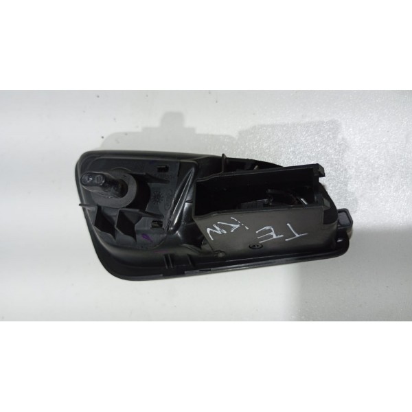 Maçaneta Interna Porta T.e Ford Ka Hatch 14 A 24 Traseira