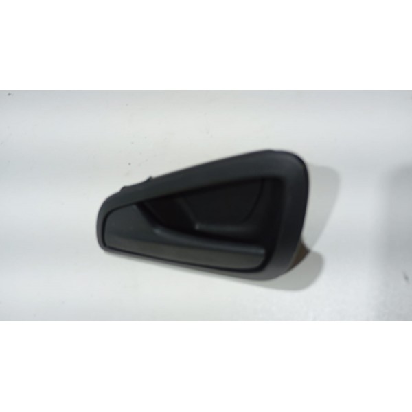 Maçaneta Interna Porta T.e Ford Ka Hatch 14 A 24 Traseira