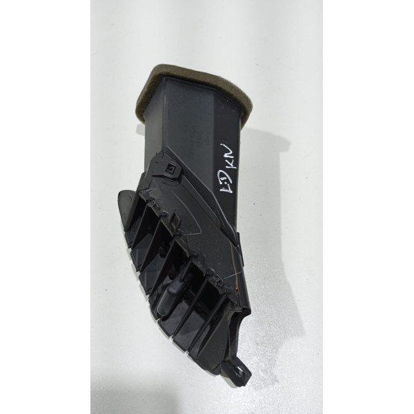 Difusor De Ar Painel L.d Ford Ka 14 A 24