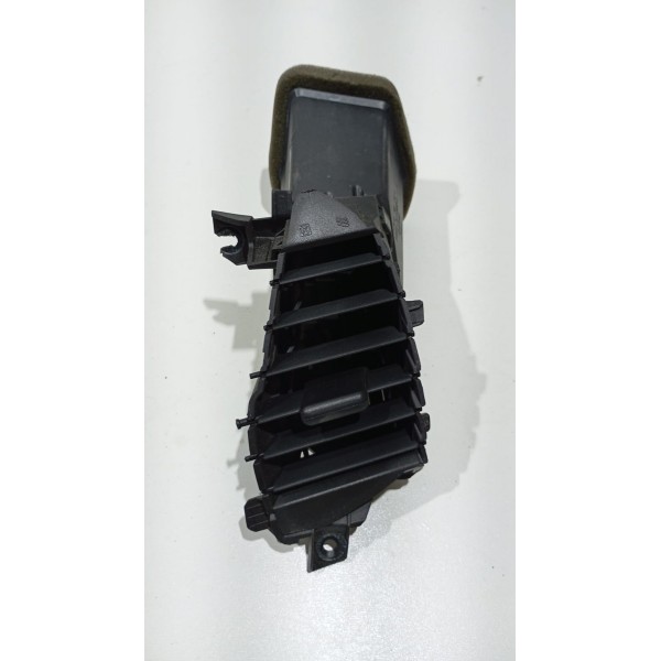 Difusor De Ar Painel L.d Ford Ka 14 A 24