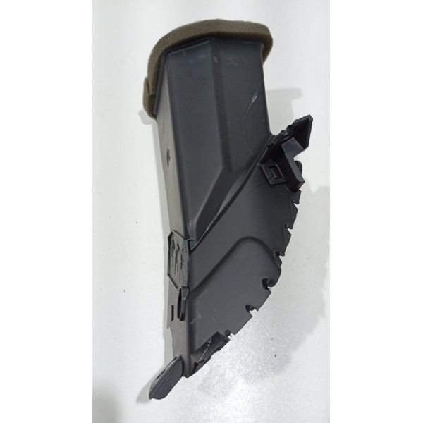 Difusor De Ar Painel L.d Ford Ka 14 A 24