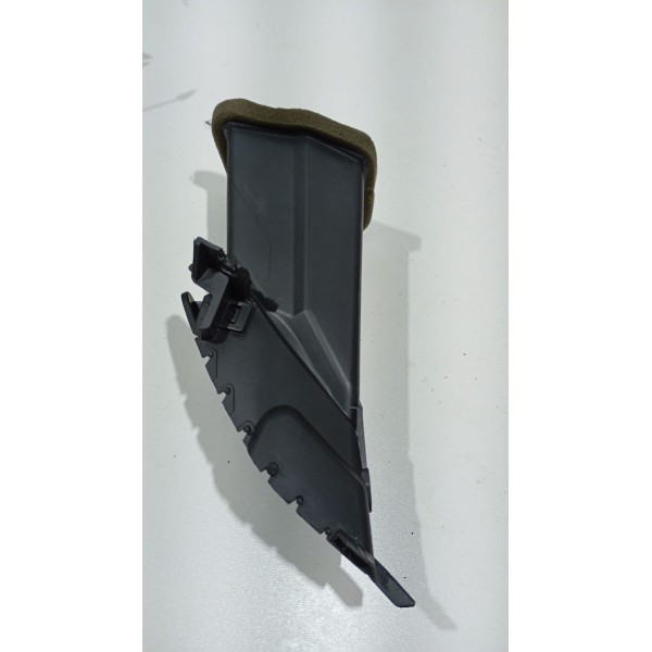 Difusor De Ar Painel L.e Ford Ka 14 A 24